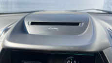 Ford Kuga 1.5 EcoBoost Titanium 5dr 2WD Petrol Estate